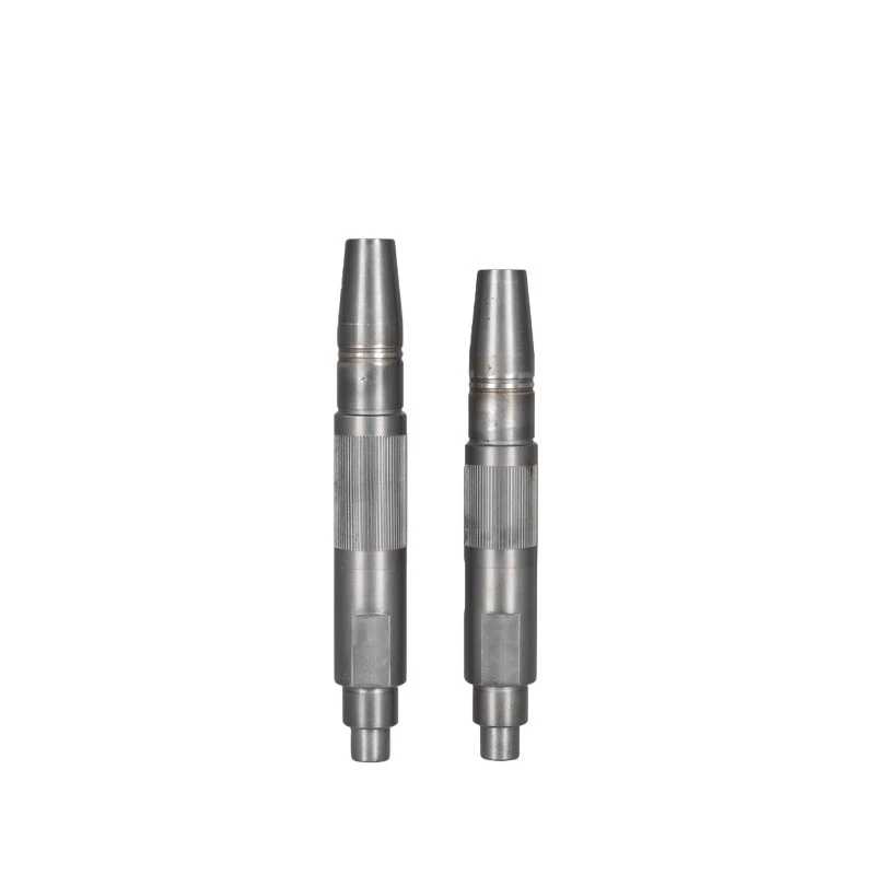 Flexible Shaft Submersible Pump best